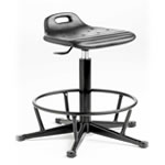 Posture Stool Gas Lift